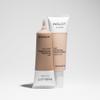 INGLOT PLAYINN YSM Cream Foundation 46 Balanced Beige 30 ml view 4