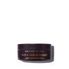 Define and Control Creme by Hair by Sam McKnight view 1