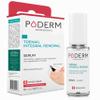 PODERM  2 in 1 TOENAIL INTEGRAL RENEWAL  Restores Appearance of Discolored/Damaged Nails  Toe and Fingernail Repair  100% Natural Ingredients and Vegan  Quick & Easy  Swiss Made view 1