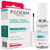 PODERM  TOENAIL RENEWAL BOOSTER  TEA TREE oil-serum - Restores Appearance of Discolored/Damaged Nails  Toe and Fingernail Repair  100% Natural Ingredients and Vegan  Express Renewal  Swiss Made view 1