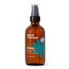 Plant Therapy Sleep Body Oil with Chamomile 4 oz Promotes a Good Night's Rest, Calms a Restless Mind & Body, Softens & Nourishes Skin view 1
