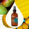 Plant Therapy Sleep Body Oil with Chamomile 4 oz Promotes a Good Night's Rest, Calms a Restless Mind & Body, Softens & Nourishes Skin view 3