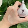 Whoo Radiant Whitening Sun BB SPF45/PA++. FREE Britening Foam Cleanser and Lipstick. view 2