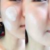 Whoo Radiant Whitening Sun BB SPF45/PA++. FREE Britening Foam Cleanser and Lipstick. view 3