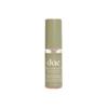 DAE Prickly Pear Hair Oil - Smooths Frizz, Hydrates, Prevents Breakage, Detangles, & Adds Shine (0.6 oz) view 1