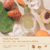 DAE Prickly Pear Hair Oil - Smooths Frizz, Hydrates, Prevents Breakage, Detangles, & Adds Shine (0.6 oz) view 4