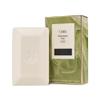Desertland Bar Soap view 1