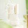 Desertland Bar Soap view 3