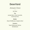Desertland Bar Soap view 4