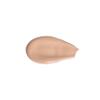 DOLL SKIN GENIUS TINTED UNDER EYE TREATMENT (1.5) view 2