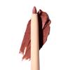 Retractable Waterproof Lip Liner with Built-in Sharpener by Beauty Creations NUDEX Collection (Taste Of Me 09) view 1