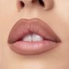 Retractable Waterproof Lip Liner with Built-in Sharpener by Beauty Creations NUDEX Collection (Taste Of Me 09) view 3