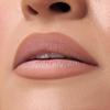 Retractable Waterproof Lip Liner with Built-in Sharpener by Beauty Creations NUDEX Collection (Taste Of Me 09) view 4