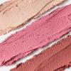 Axiology Multi Stick Crayons For Eyes, Lips, Cheeks Balmies Trio Gift Set Creamy Buildable Lightweight Moisturizing Blush Face Sticks Contour & Highlight All Day Wear Face Makeup (Cotton Candy Skies) view 2