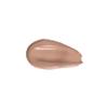 DOLL SKIN GENIUS TINTED UNDER EYE TREATMENT (2) view 2