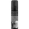 TRESemm Shaping Mousse, Travel-Size, Extra Hold 12-Pack Moisturizing Hair Mousse for Sculpting, 24H Frizz Control, 2 Oz Ea view 2