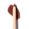 Retractable Waterproof Lip Liner with Built-in Sharpener by Beauty Creations NUDEX Collection (Can't Handle 11) view 1