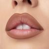 Retractable Waterproof Lip Liner with Built-in Sharpener by Beauty Creations NUDEX Collection (Can't Handle 11) view 3