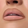 Retractable Waterproof Lip Liner with Built-in Sharpener by Beauty Creations NUDEX Collection (Can't Handle 11) view 4