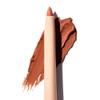Retractable Waterproof Lip Liner with Built-in Sharpener by Beauty Creations NUDEX Collection (So Bare 4.5) view 1