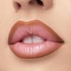 Retractable Waterproof Lip Liner with Built-in Sharpener by Beauty Creations NUDEX Collection (So Bare 4.5) view 3