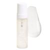 Nuda CloudFoam Express Tanning Mousse | Customizable, Transfer-Free Self Tan with PowerGlow+ Tan Boost Complex | Develops in 1 Hour | Vegan, Paraben, Sulfate, and Cruelty Free, (6.4 Fl Oz) view 1