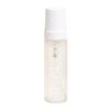 Nuda CloudFoam Express Tanning Mousse | Customizable, Transfer-Free Self Tan with PowerGlow+ Tan Boost Complex | Develops in 1 Hour | Vegan, Paraben, Sulfate, and Cruelty Free, (6.4 Fl Oz) view 2