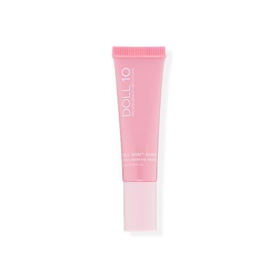 DOLL SKIN GENIUS TINTED UNDER EYE TREATMENT (3)