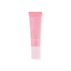 DOLL SKIN GENIUS TINTED UNDER EYE TREATMENT (3) view 1