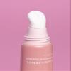 DOLL SKIN GENIUS TINTED UNDER EYE TREATMENT (3) view 3