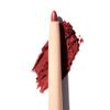 Retractable Waterproof Lip Liner with Built-in Sharpener by Beauty Creations NUDEX Collection (Always Extra 08) view 1
