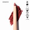 Retractable Waterproof Lip Liner with Built-in Sharpener by Beauty Creations NUDEX Collection (Always Extra 08) view 2