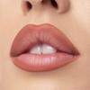 Retractable Waterproof Lip Liner with Built-in Sharpener by Beauty Creations NUDEX Collection (Always Extra 08) view 3