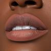 Retractable Waterproof Lip Liner with Built-in Sharpener by Beauty Creations NUDEX Collection (Always Extra 08) view 4