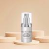 Retinol Eye Cream view 1