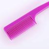 FOMIYES Eyebrow Brush Comb Double-head Eyebrow Brush Eyelash Curler Auxiliary Small Multipurpose Brow for Grooming and Shaping Brow view 4