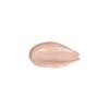 DOLL SKIN GENIUS TINTED UNDER EYE TREATMENT (1) view 2