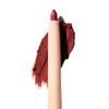Retractable Waterproof Lip Liner with Built-in Sharpener by Beauty Creations NUDEX Collection (No Shame 06) view 1