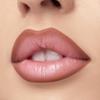 Retractable Waterproof Lip Liner with Built-in Sharpener by Beauty Creations NUDEX Collection (No Shame 06) view 4