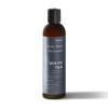 Westin White Tea Aloe Body Wash - Hydrating Bath and Shower Gel with Signature White Tea Aloe Scent - 8 ounces view 1