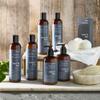 Westin White Tea Aloe Body Wash - Hydrating Bath and Shower Gel with Signature White Tea Aloe Scent - 8 ounces view 4