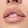 Retractable Waterproof Lip Liner with Built-in Sharpener NUDEX Collection (On Your Mind 5.5) view 3