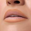 Retractable Waterproof Lip Liner with Built-in Sharpener NUDEX Collection (On Your Mind 5.5) view 4