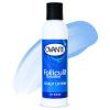 Deep Cleansing, Conditioning Leave-in Hair Repair Solution for Scalp Folliculitis, 8.0 Oz view 1