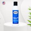 Deep Cleansing, Conditioning Leave-in Hair Repair Solution for Scalp Folliculitis, 8.0 Oz view 2