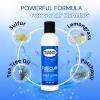 Deep Cleansing, Conditioning Leave-in Hair Repair Solution for Scalp Folliculitis, 8.0 Oz view 4