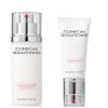 Marykay Retinol Set 0.5, 2.5 - Unisex Facial Skin Care Set view 1
