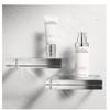 Marykay Retinol Set 0.5, 2.5 - Unisex Facial Skin Care Set view 2