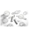 Marykay Retinol Set 0.5, 2.5 - Unisex Facial Skin Care Set view 3