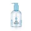 atoddzzi 123 Top-to-Toe Wash 300ml/10.14fl.oz. VEGAN Cleanser, for Sensitive Skin, Mild Washer for Everyone, Safe Ingredients, for Face and Body Wash 10.14fl.oz. view 1